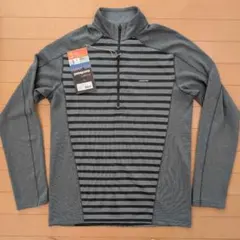 Item thumbnail for item e6133032-77cd-420e-a040-795e5e1b3c8f