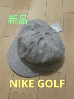 2025年最新】ナイキハンチングの人気アイテム - メルカリ