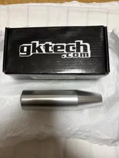 Item thumbnail for item 8dce3e6f-8e93-4d83-aac1-0f5891a0c2fb