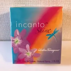 インカント シャイン３０ｍｌ