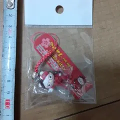 2025年最新】ヤンクミ キティの人気アイテム - メルカリ