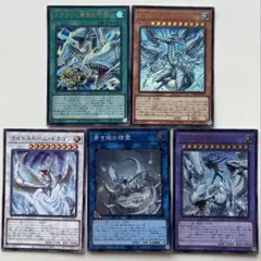 青葉千歳 IGR z/x ゼクス - メルカリ
