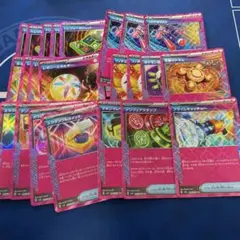 ACESPECまとめ売り アンフェアスタンプ プライムキャッチャーなど