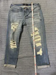 Item thumbnail for item 3568db1c-d817-499c-aba3-52ab96c4ff9e