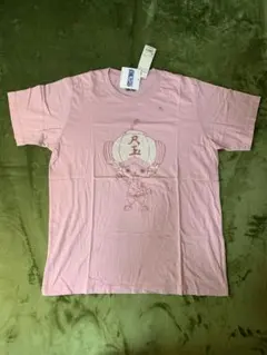 Item thumbnail for item 07d43c2a-f7d7-4121-95c5-144c32457c84