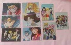 Item thumbnail for item d7a3d38b-4e21-4d8a-aa15-7d751898d700