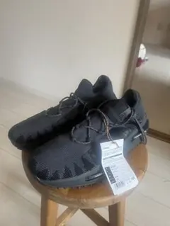 NEIGHBORHOOD × adidas NMD S1 新品未使用　30cm