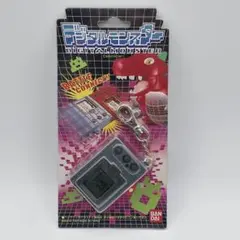 2026年最新】デジタルモンスター ver.1の人気アイテム - メルカリ