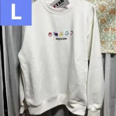 Item thumbnail for item b13451de-cfdf-4855-ab3a-6bd77b0702a4