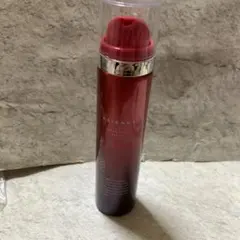 ESIENCE 薬用ナノシープセラム 55g 美容液 - メルカリ