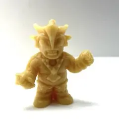 激レア　希少　バルキー星人　円谷プロ　ウルトラマン怪獣消しゴム