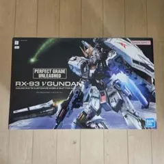 2026年最新】PG UNLEASHED 1/60 νガンダム用 LEDユニットの人気