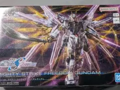 ガンプラHG詰合せ