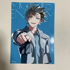 剣持刀也 ろふまお MOMENTUM 特典 CD - メルカリ