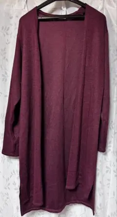 Item thumbnail for item a4bfaeaa-7c85-4f0a-8cd5-c7164d1ce0a7