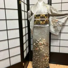 2025年最新】正絹たたき染の人気アイテム - メルカリ