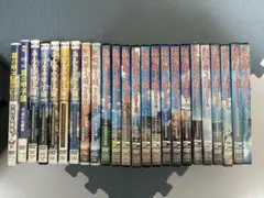 Item thumbnail for item e33619ef-4778-4d16-be10-d2dd5746a7e3