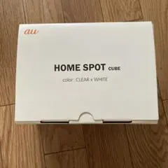 Item thumbnail for item 64f6689d-4bb2-42fd-ba5e-d720ec89ed81