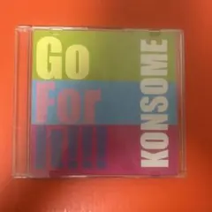 Item thumbnail for item 2f31166c-ef5f-4f67-8fb6-14cd8d96040e