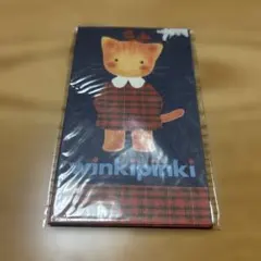 Item thumbnail for item 56a9b38c-463c-4af6-8071-20e79b47a62e