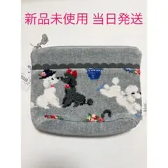 新品未使用フェイラー クインテットレース フラグメントケース - メルカリ