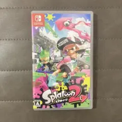 Item thumbnail for item 3fe9f3bd-4a1d-42ce-b910-a33261d539f2