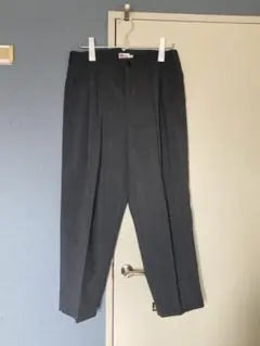 T.W.W トラディショナルウェザーウェア UNIONSLACK 301 XS - メルカリ