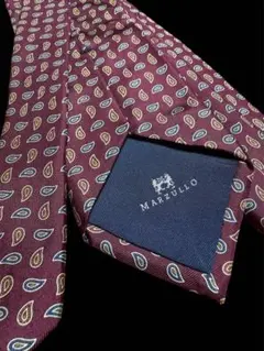 Item thumbnail for item b80fb494-531a-4bd3-8920-d488295e5323