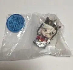 鬼滅の刃 すわらせ隊　童磨