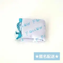 SEVENTEEN FOLLOW FELLOW ジュン 巾着