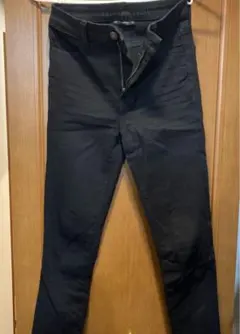 【新品未使用】アメリカンイーグル　ジェギング　size0