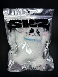 Item thumbnail for item 668ee203-7f68-4ad4-8b7e-e8acf82a39ed