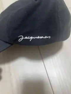 Jacquemus cap