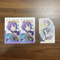 2025年最新】エピカ 神代類 箔押しの人気アイテム - メルカリ