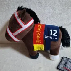 Item thumbnail for item b3b39678-7d9b-4a38-9ce5-215b63f1b65d