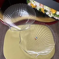 Item thumbnail for item c0327834-951b-4de5-9ad5-6baf9823ab92