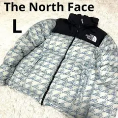 2025年最新】ノースフェイス ミナペルホネンの人気アイテム - メルカリ