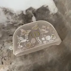 2025年最新】DIOR母の日の人気アイテム - メルカリ