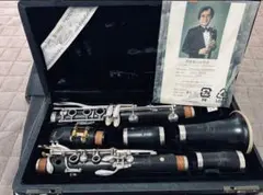 2026年最新】YAMAHA ヤマハ /クラリネット YCL-27の人気アイテム