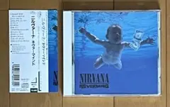 Item thumbnail for item b302657d-03d4-4e32-8859-40bab1958f9e