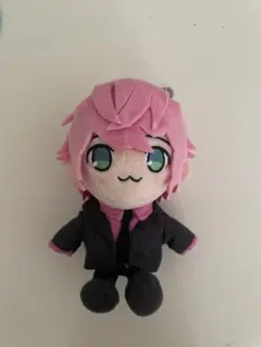 2026年最新】てるとくん ぬいぐるみの人気アイテム - メルカリ