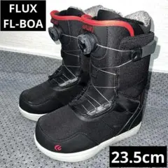 2026年最新】FLUX スノーボード ブーツ(女性用)の人気アイテム - メルカリ
