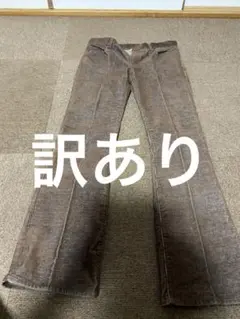 Item thumbnail for item 9ae0c031-f034-4bc4-b1a2-846d0a085202