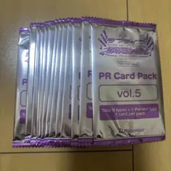 Item thumbnail for item 53d02528-2015-4ae8-a153-be66309b86d5