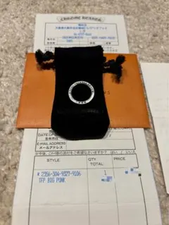 hinai様 リクエスト 2点 まとめ商品