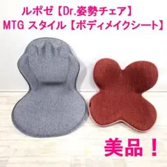 Item thumbnail for item dacda4e0-1172-4d91-930d-61b66ba836b9