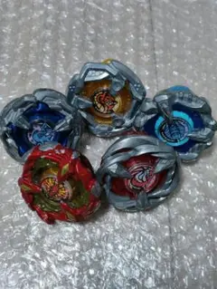 Item thumbnail for item c7edc0e5-2eff-4243-8c53-740b6a8c0486