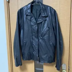 ナノユニバース　ダブルライダース