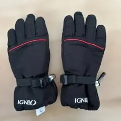 スノーグローブ　140cm キッズ