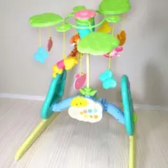 2025年最新】プーメリー 6wayの人気アイテム - メルカリ